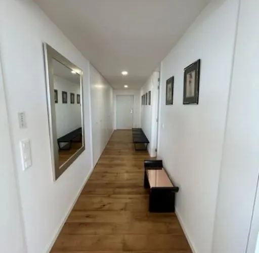 Porto Artemis Flat 加亚新城