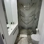 Porto Artemis Flat * Vila Nova de Gaia