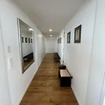 Porto Artemis Flat Vila Nova de Gaia