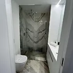 Porto Artemis Flat *