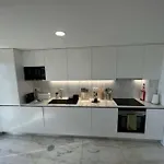 Porto Artemis Flat Lägenhet