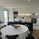 Porto Artemis Flat * Vila Nova de Gaia