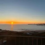 Porto Artemis Flat Vila Nova de Gaia
