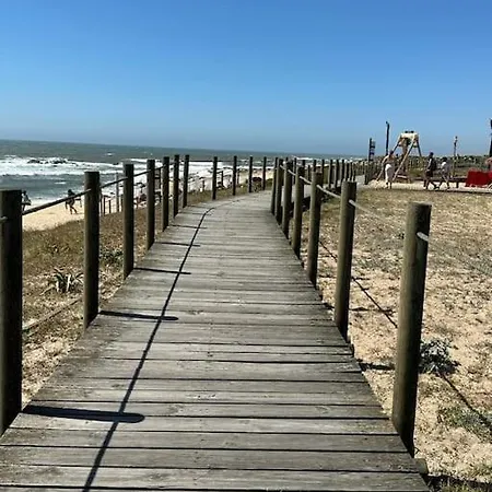 Porto Artemis Flat * Vila Nova de Gaia