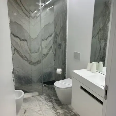 Porto Artemis Flat * Vila Nova de Gaia