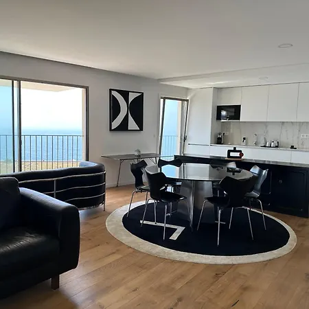 Apartment Porto Artemis Flat Vila Nova de Gaia