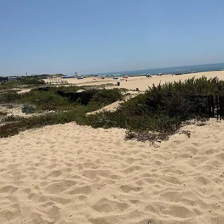 Porto Artemis Flat