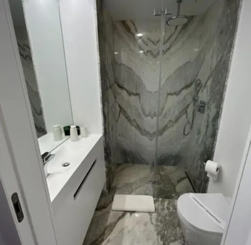 Porto Artemis Flat * Vila Nova de Gaia