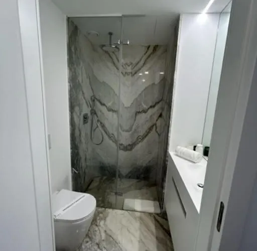 Porto Artemis Flat *